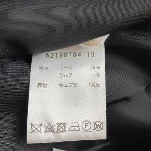 美品 Marc Jacobs マークジェイコブ...の詳細画像5