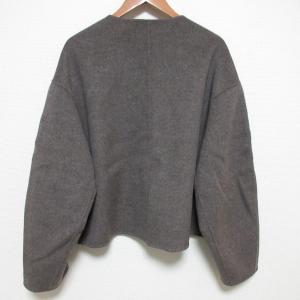 美品 24AW Plage プラージュ ハミル...の詳細画像1