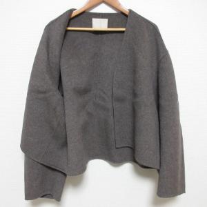 美品 24AW Plage プラージュ ハミル...の詳細画像2