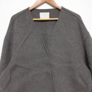 美品 24AW Plage プラージュ ハミル...の詳細画像3