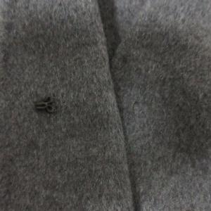 美品 24AW Plage プラージュ ハミル...の詳細画像4