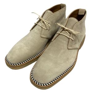 美品 Christian Louboutin ク...の商品画像