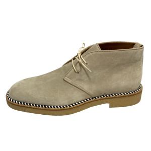 美品 Christian Louboutin ...の詳細画像2