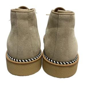 美品 Christian Louboutin ...の詳細画像3