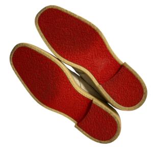 美品 Christian Louboutin ...の詳細画像5