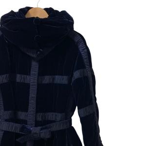 美品 GIORGIO ARMANI ジョルジオ...の詳細画像1