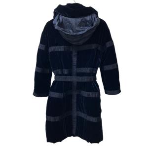 美品 GIORGIO ARMANI ジョルジオ...の詳細画像2