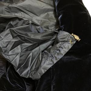 美品 GIORGIO ARMANI ジョルジオ...の詳細画像4