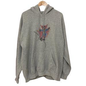 美品 UNDER R アンダーアール ロンハーマ...の商品画像
