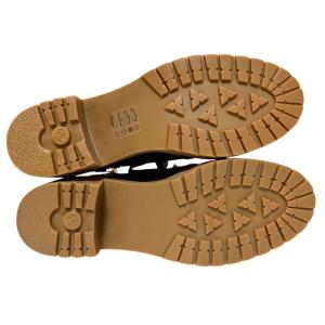 未使用 MICHAEL KORS マイケルコー...の詳細画像5