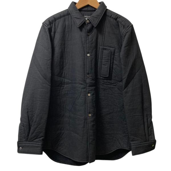 美品 98AW COMME des GARCONS HOMME PLUS コムデギャルソンオムプリュ...