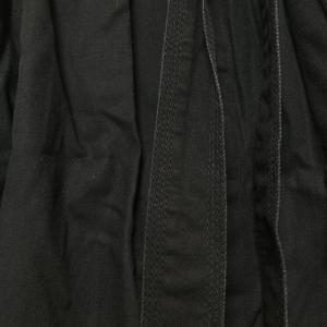 美品 MARC JACOBS マークジェイコブ...の詳細画像1