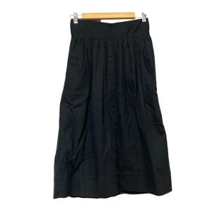美品 MARC JACOBS マークジェイコブ...の詳細画像2