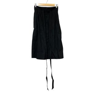 美品 MARC JACOBS マークジェイコブ...の詳細画像3
