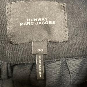 美品 MARC JACOBS マークジェイコブ...の詳細画像4