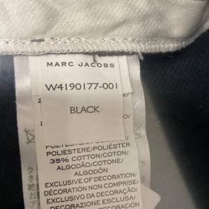 美品 MARC JACOBS マークジェイコブ...の詳細画像5