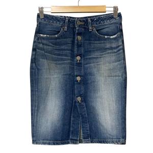 美品 R.H. VINTAGE ロンハーマンヴィ...の商品画像