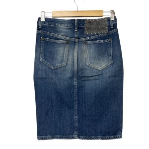 美品 R.H. VINTAGE ロンハーマンヴ...の詳細画像2