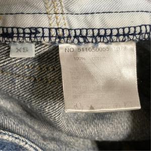 美品 R.H. VINTAGE ロンハーマンヴ...の詳細画像4