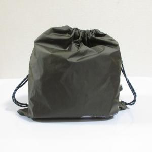 良品 LeSportsac レスポートサック ...の詳細画像1