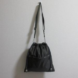 良品 LeSportsac レスポートサック ...の詳細画像2