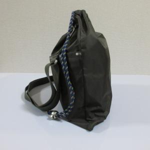 良品 LeSportsac レスポートサック ...の詳細画像3