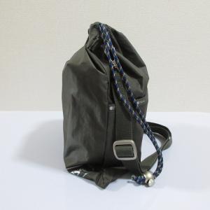 良品 LeSportsac レスポートサック ...の詳細画像4