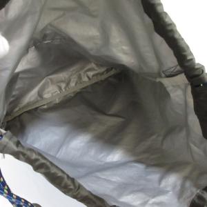 良品 LeSportsac レスポートサック ...の詳細画像5