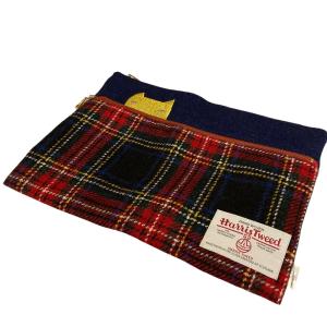 美品 TSUMORI CHISATO ツモリチサ...の商品画像
