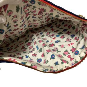美品 TSUMORI CHISATO ツモリチ...の詳細画像3