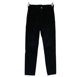 美品 R.H.Vintage ロンハーマンヴィン...の商品画像
