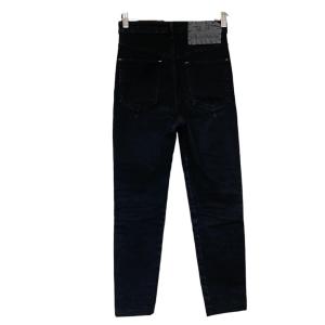 美品 R.H.Vintage ロンハーマンヴィ...の詳細画像1