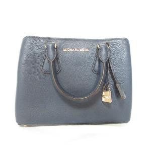美品 MICHAEL KORS マイケルコース ...の商品画像