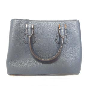 美品 MICHAEL KORS マイケルコース...の詳細画像1