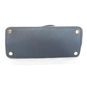 美品 MICHAEL KORS マイケルコース...の詳細画像4