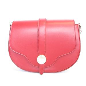 美品 SAMANTHA THAVASA サマンサ...の商品画像