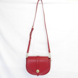 美品 SAMANTHA THAVASA サマン...の詳細画像2