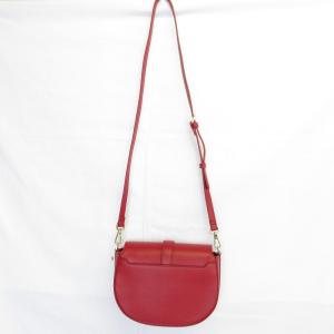 美品 SAMANTHA THAVASA サマン...の詳細画像3