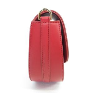 美品 SAMANTHA THAVASA サマン...の詳細画像4