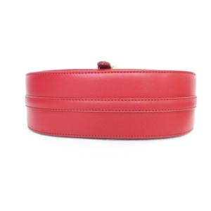 美品 SAMANTHA THAVASA サマン...の詳細画像5