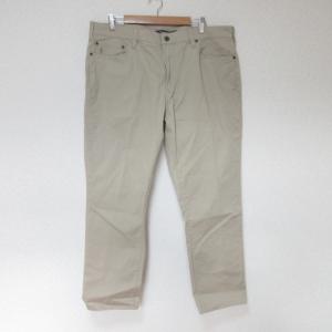 DELUXE（デラックス） チノパン メンズ 中古 古着 : RAGTAG Online