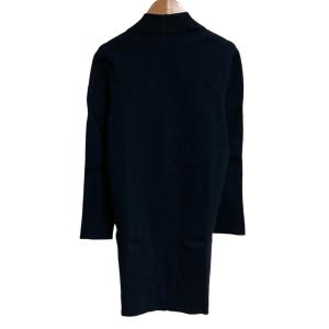 美品 Theory luxe セオリーリュクス...の詳細画像1