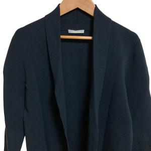 美品 Theory luxe セオリーリュクス...の詳細画像3