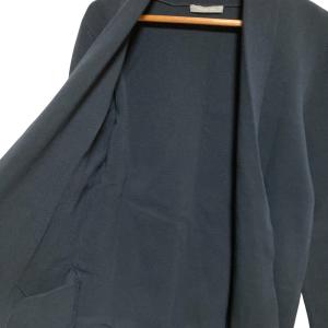 美品 Theory luxe セオリーリュクス...の詳細画像4