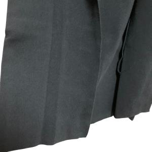 美品 Theory luxe セオリーリュクス...の詳細画像5