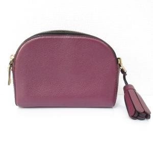 良品 MARC JACOBS マークジェイコブ...の詳細画像1