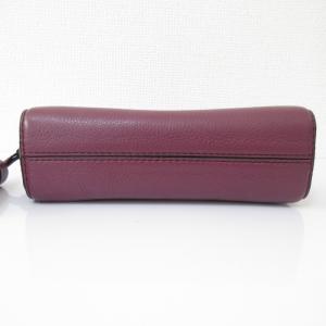 良品 MARC JACOBS マークジェイコブ...の詳細画像2