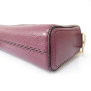 良品 MARC JACOBS マークジェイコブ...の詳細画像3