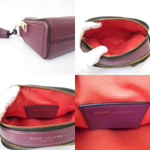 良品 MARC JACOBS マークジェイコブ...の詳細画像4