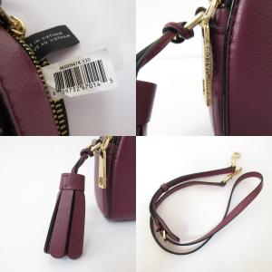 良品 MARC JACOBS マークジェイコブ...の詳細画像5